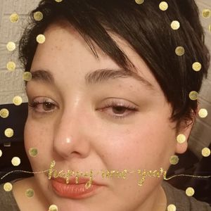 Meet your Posher, Adda